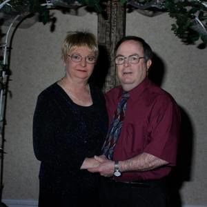 Meet your Posher, Marcia